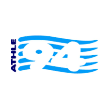 logo cda