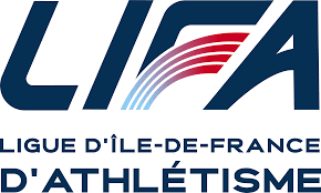 logo lifa