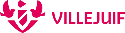 logo villejuif